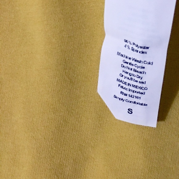 LuLaRoe XXS Irma Tunic & a S Maxi Skirt! - Picture 5 of 5